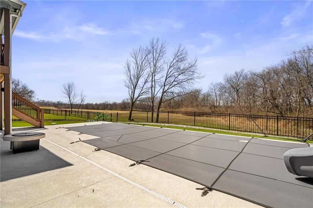 2626 SW River Trail Road — photo 55