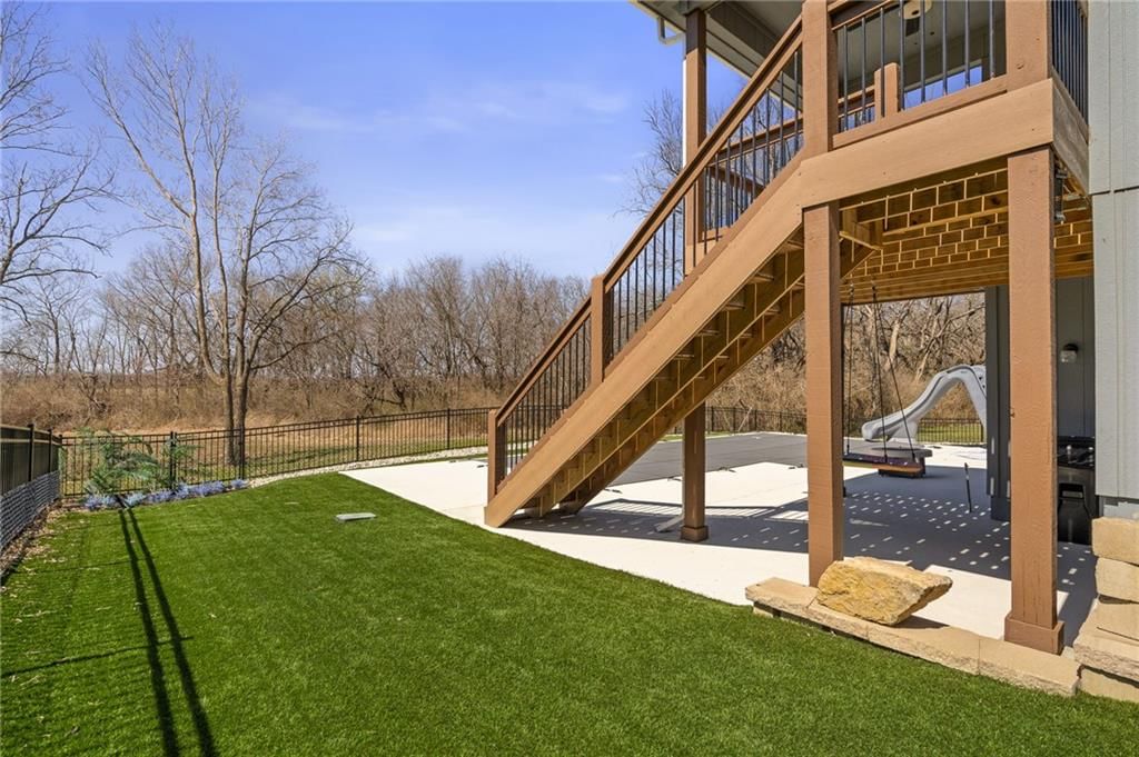 2626 SW River Trail Road — photo 56