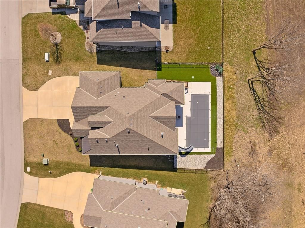 2626 SW River Trail Road — photo 58