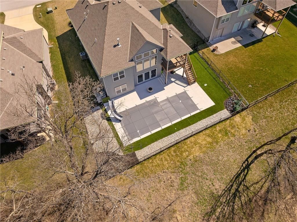 2626 SW River Trail Road — photo 59