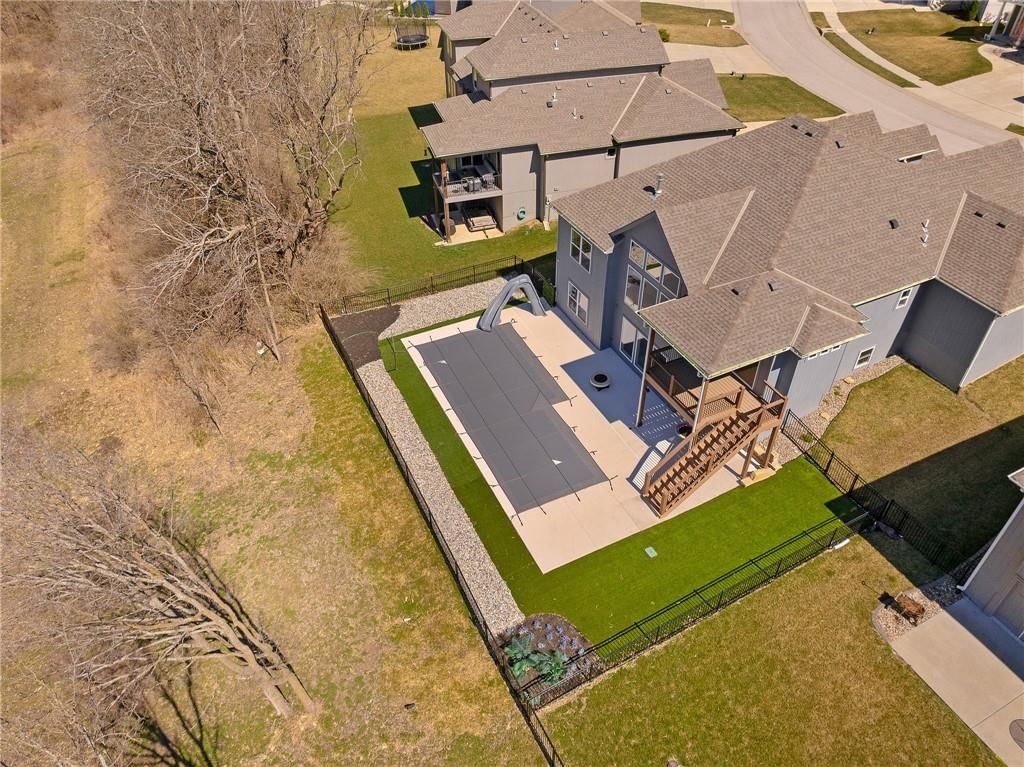 2626 SW River Trail Road — photo 60
