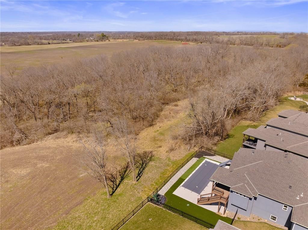 2626 SW River Trail Road — photo 61
