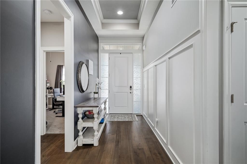 2626 SW River Trail Road — photo 8