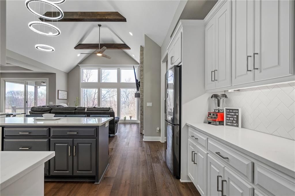 2626 SW River Trail Road — photo 9