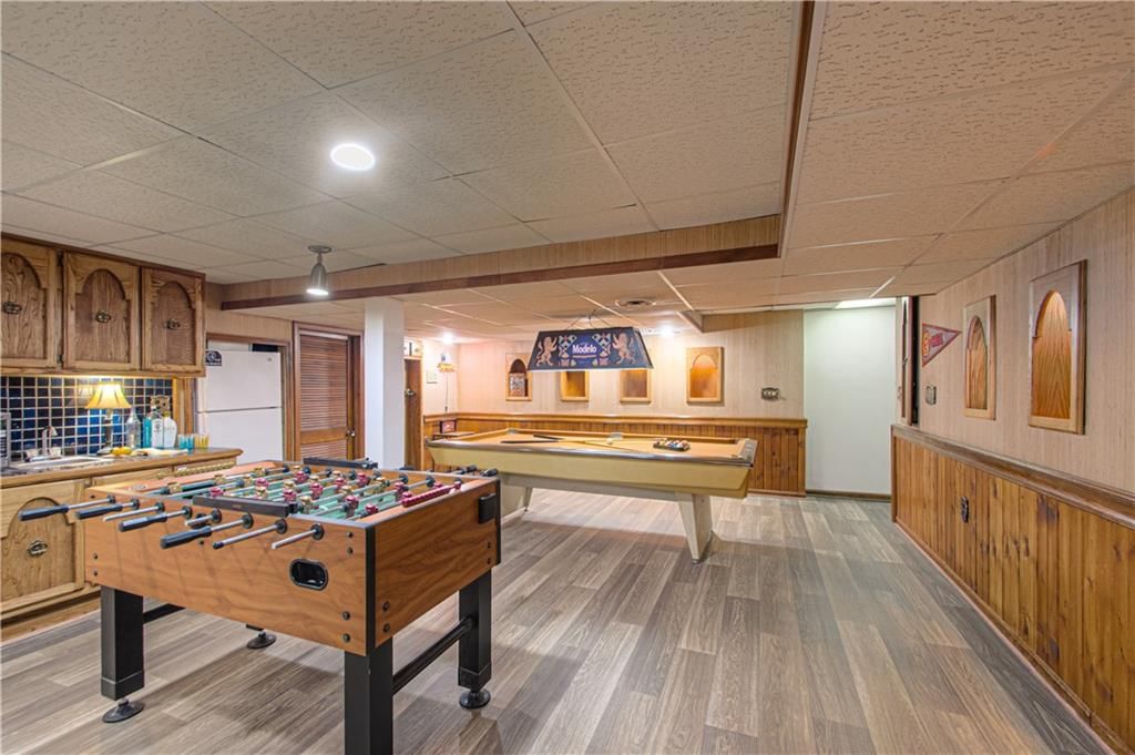 6814 N Euclid Avenue — photo 36