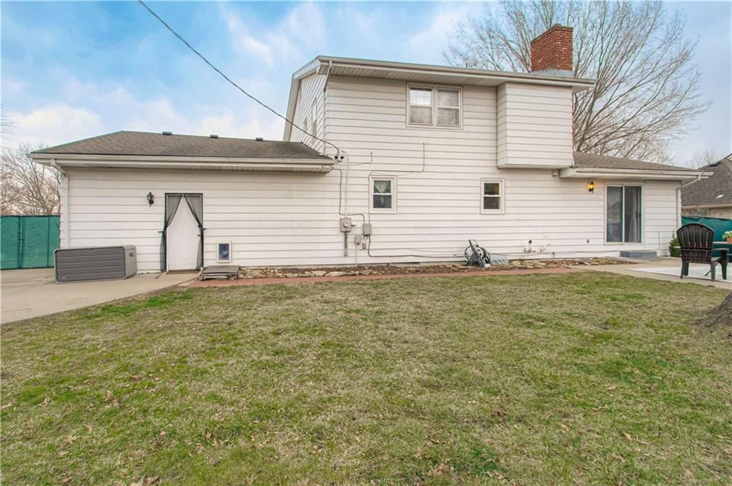 6814 N Euclid Avenue — photo 42