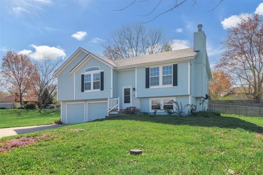 314 Shenandoah Drive — photo 3