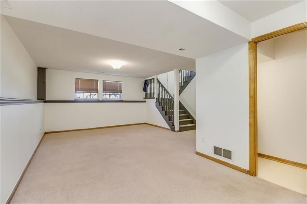 314 Shenandoah Drive — photo 23