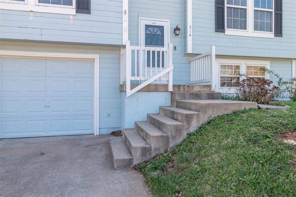 314 Shenandoah Drive — photo 4