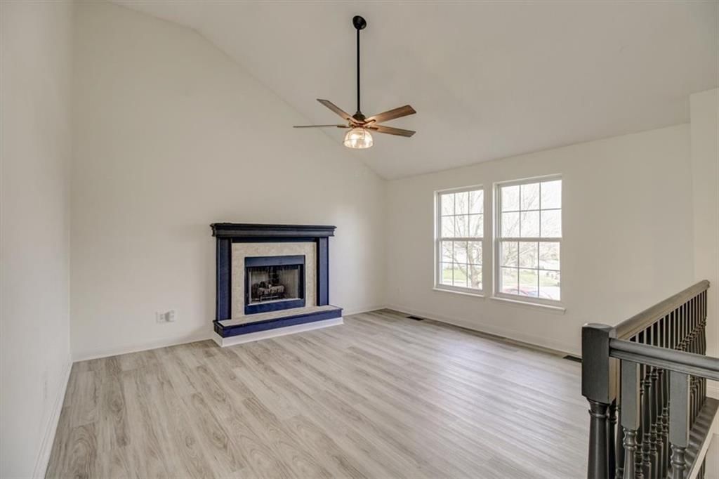 314 Shenandoah Drive — photo 6