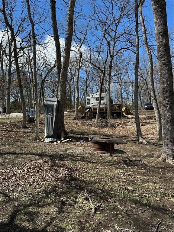 73 NW Lakeside Drive — photo 5