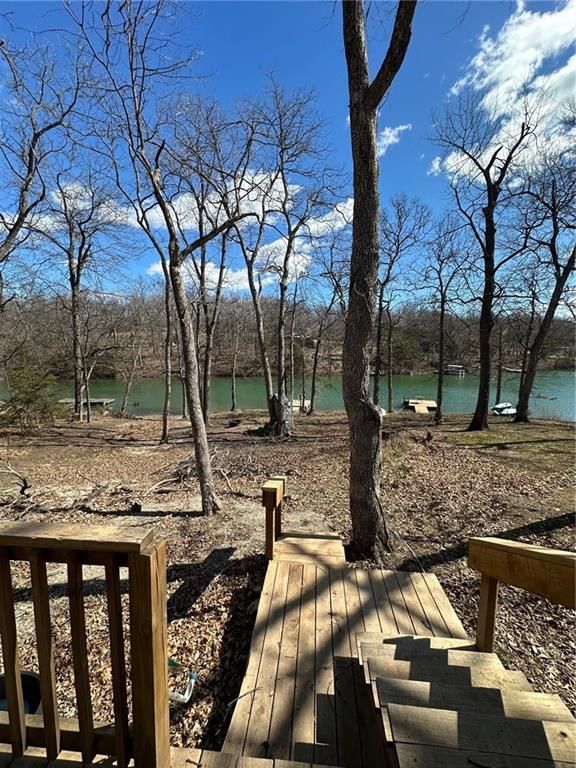 73 NW Lakeside Drive — photo 6