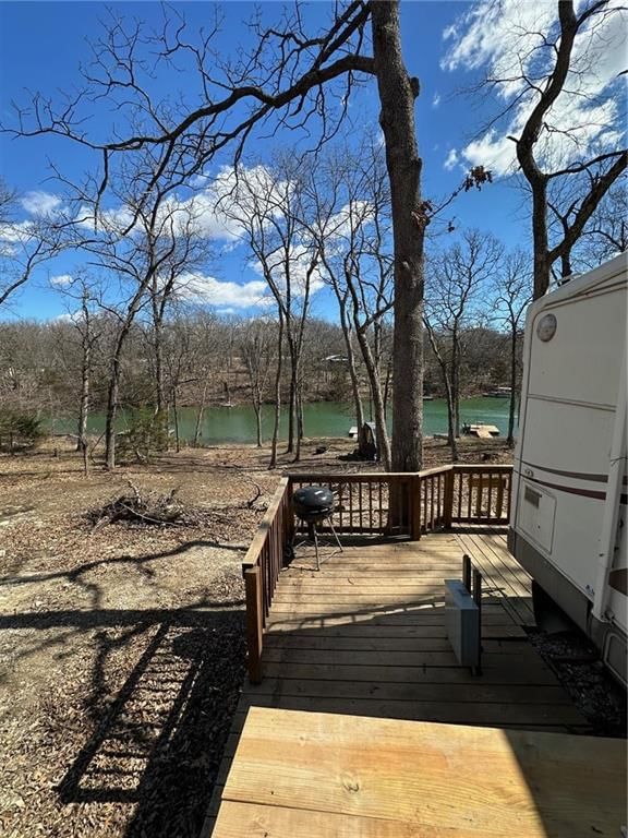 73 NW Lakeside Drive — photo 7