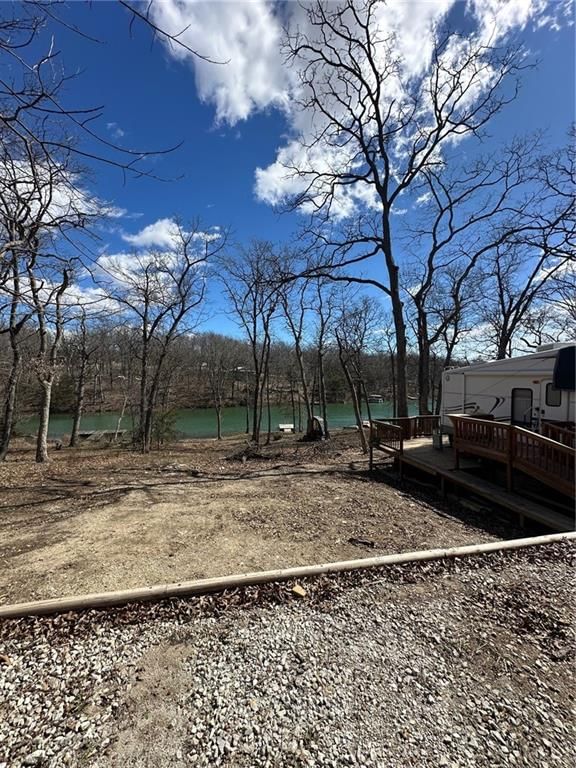 73 NW Lakeside Drive — photo 8
