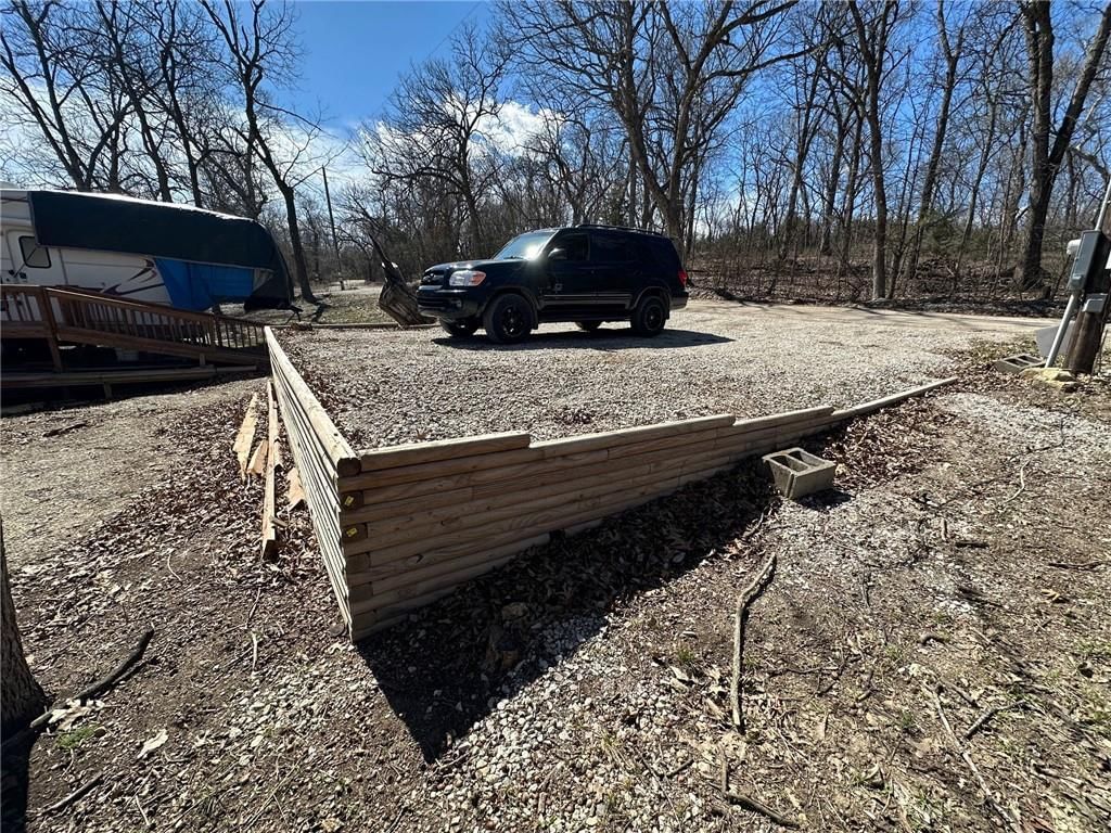 73 NW Lakeside Drive — photo 9