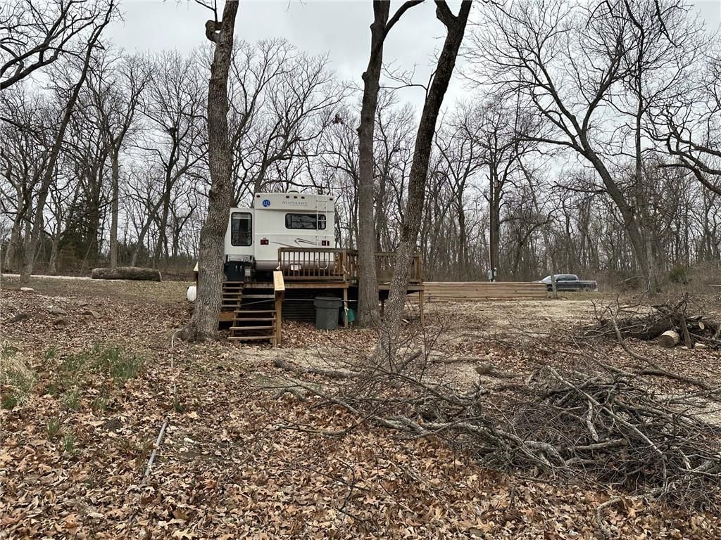 73 NW Lakeside Drive — photo 10