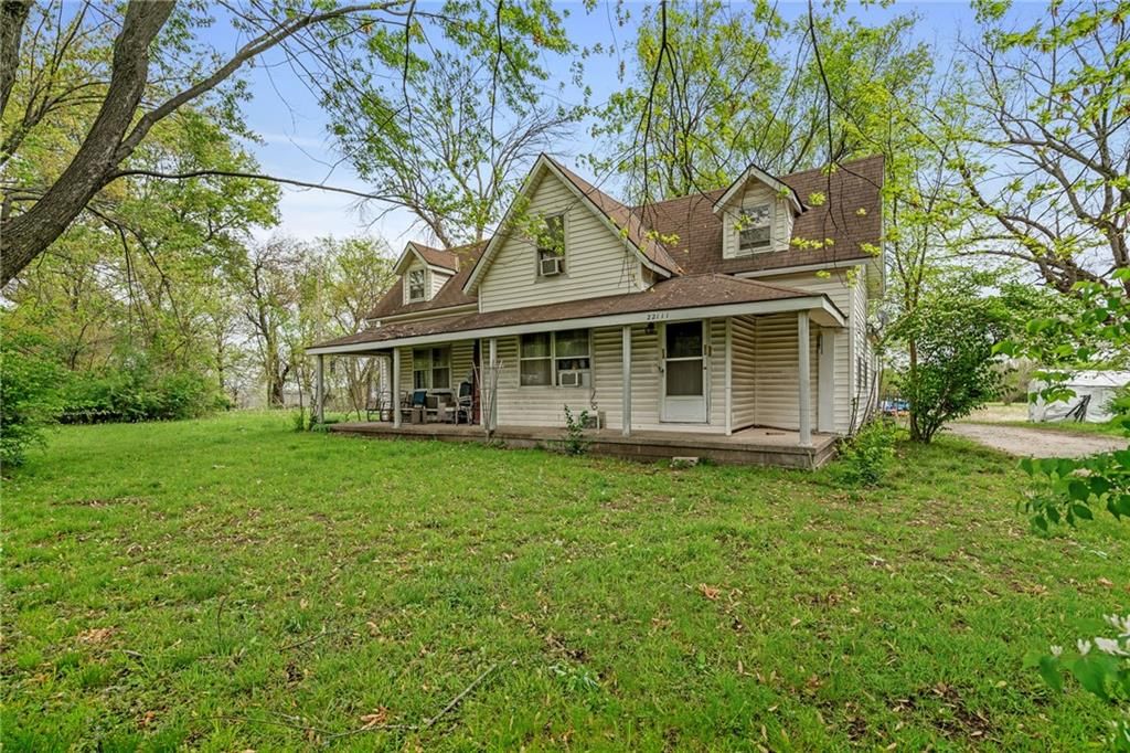 22111 S Old Town Drive — photo 5