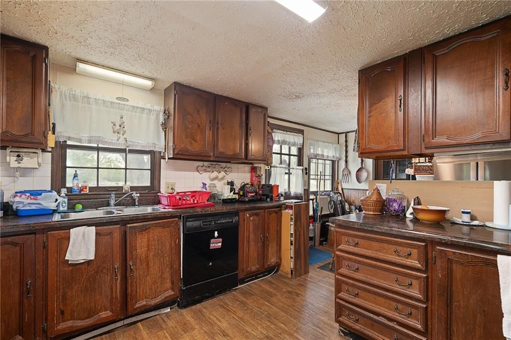 22111 S Old Town Drive — photo 8