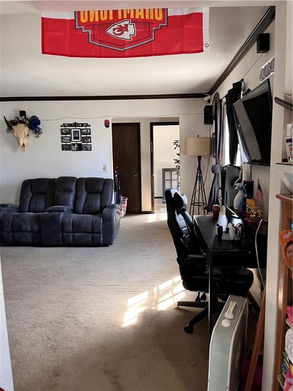 315 SE Melody Lane — photo 4