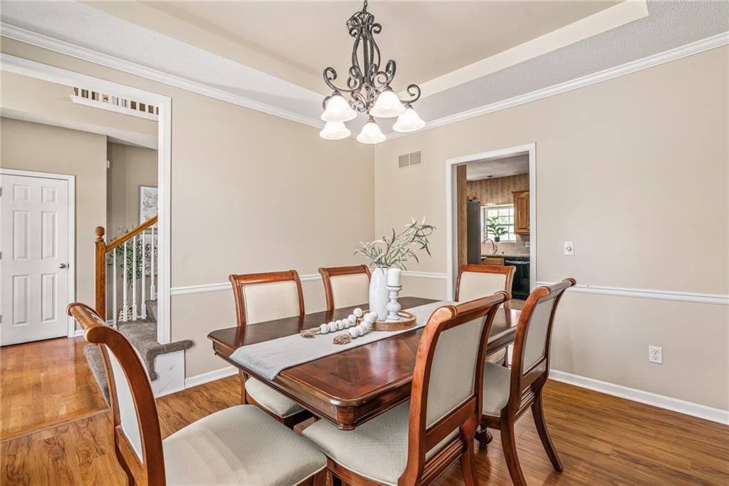5405 Lakecrest Drive — photo 7