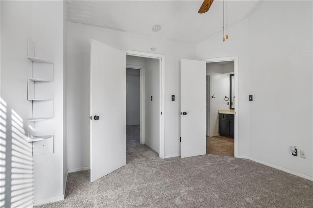 6418 W 51st Terrace — photo 10