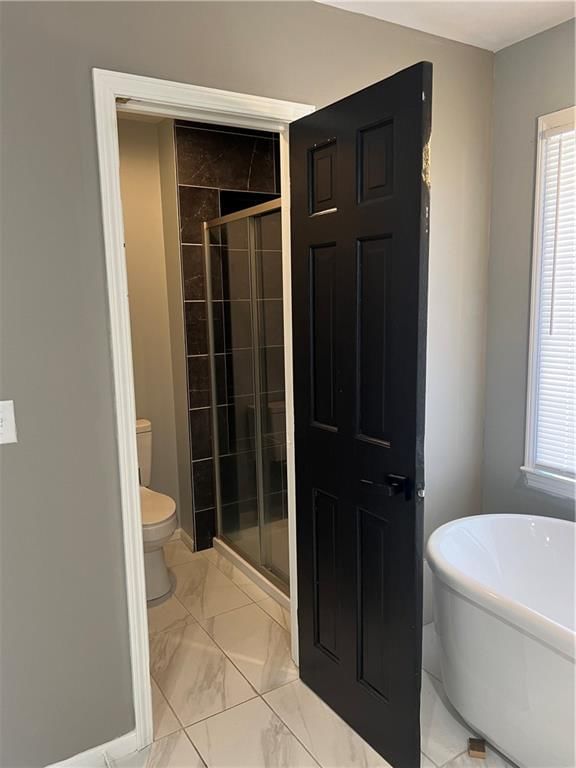 8237 N Marston Avenue — photo 17