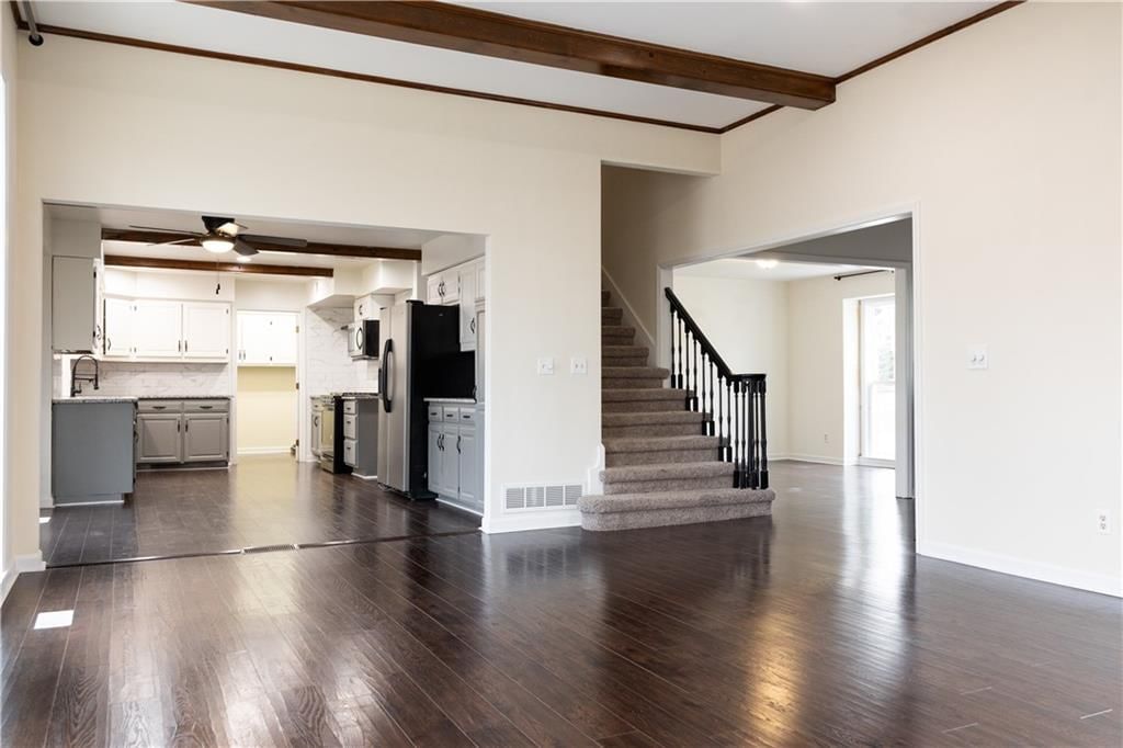 8237 N Marston Avenue — photo 8