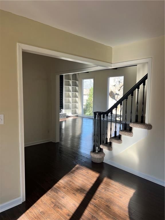 8237 N Marston Avenue — photo 10
