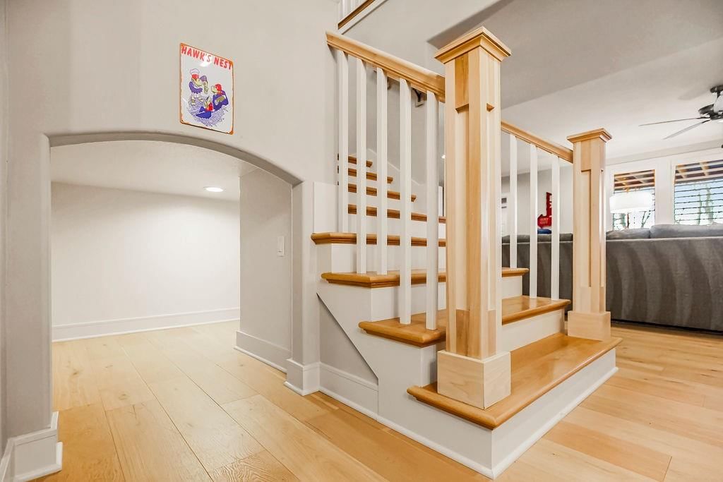 9422 Marion Street — photo 36