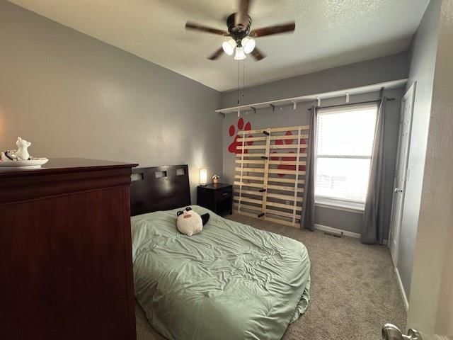 717 Holiday Drive — photo 11