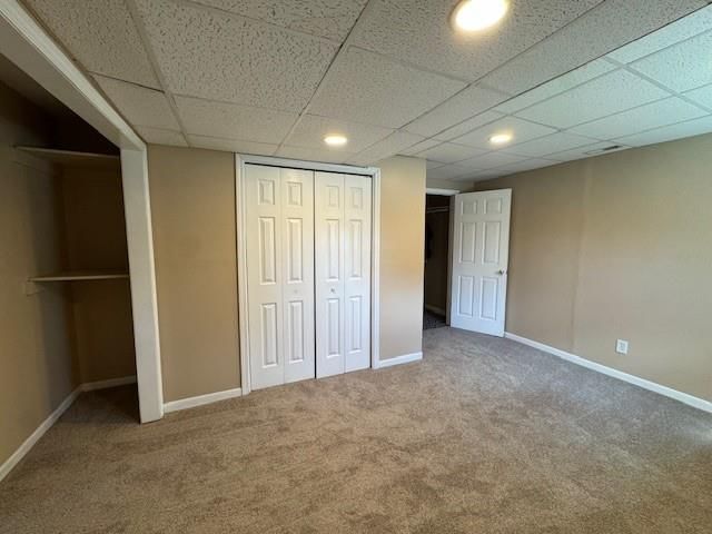 717 Holiday Drive — photo 17