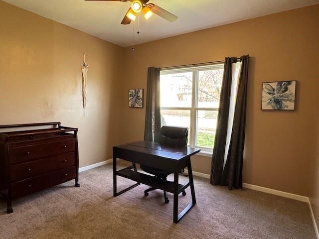 717 Holiday Drive — photo 10