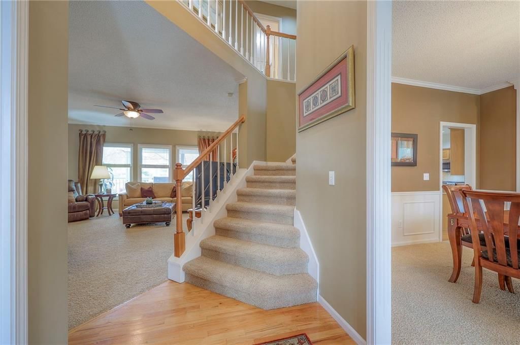 4601 Grove Drive — photo 3