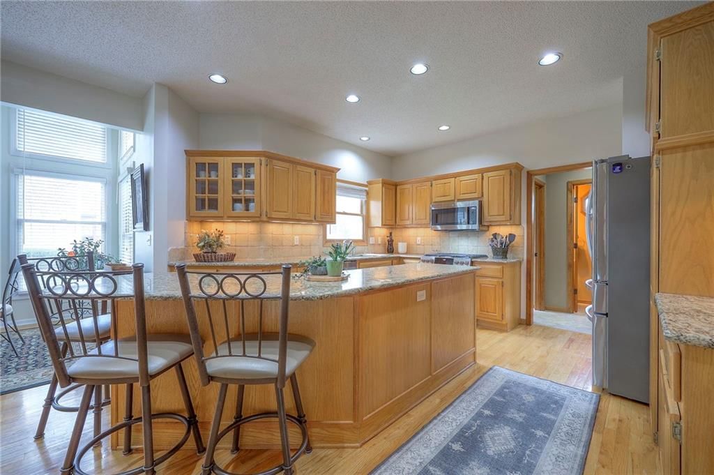 4601 Grove Drive — photo 4