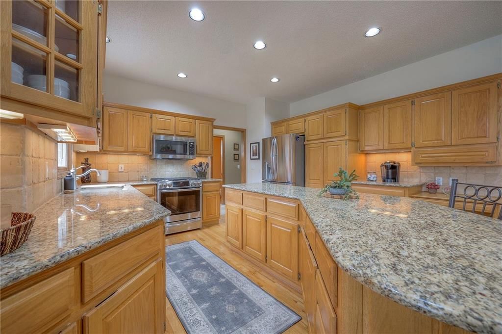 4601 Grove Drive — photo 7