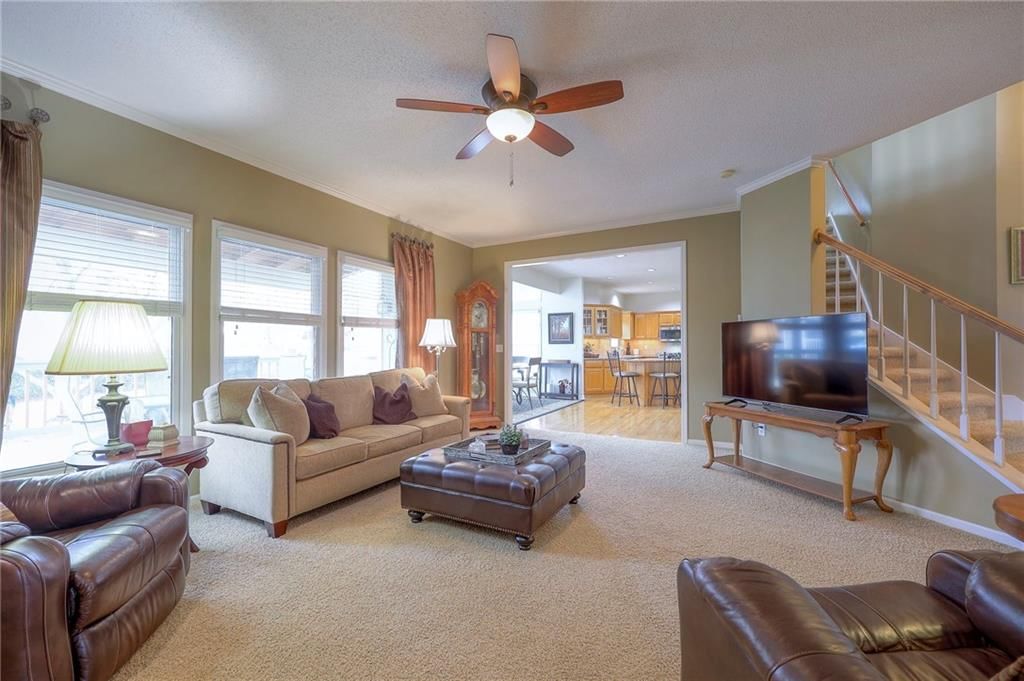 4601 Grove Drive — photo 9