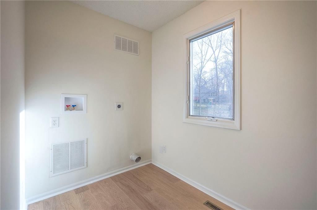 3541 N Wabash Avenue — photo 11