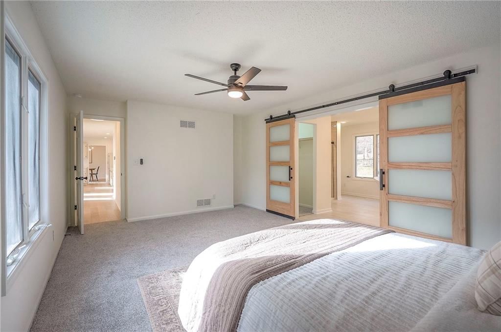 3541 N Wabash Avenue — photo 13