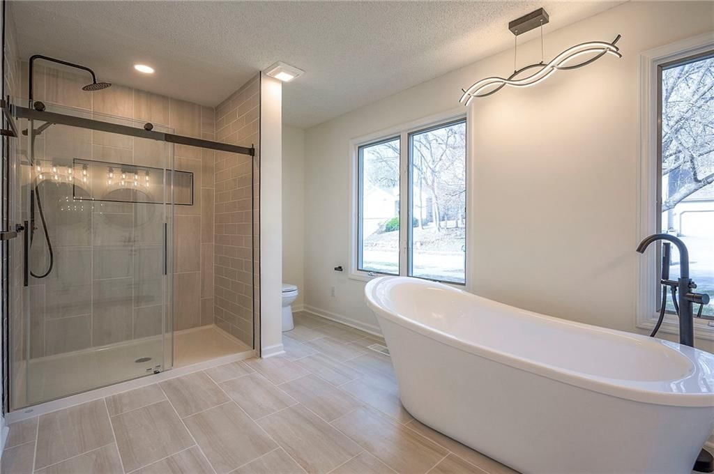 3541 N Wabash Avenue — photo 17