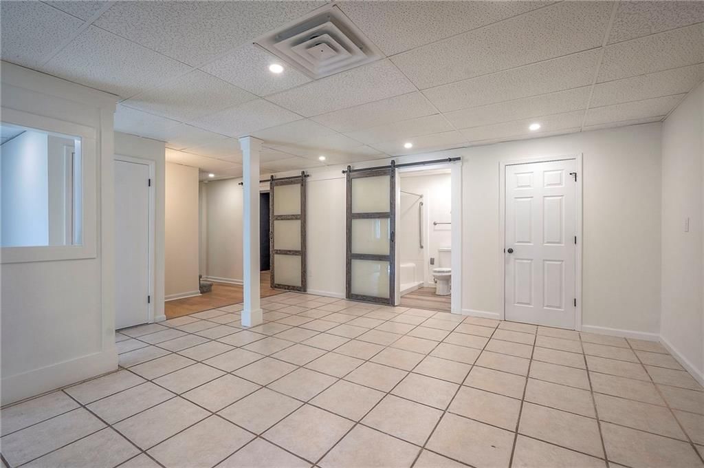 3541 N Wabash Avenue — photo 23