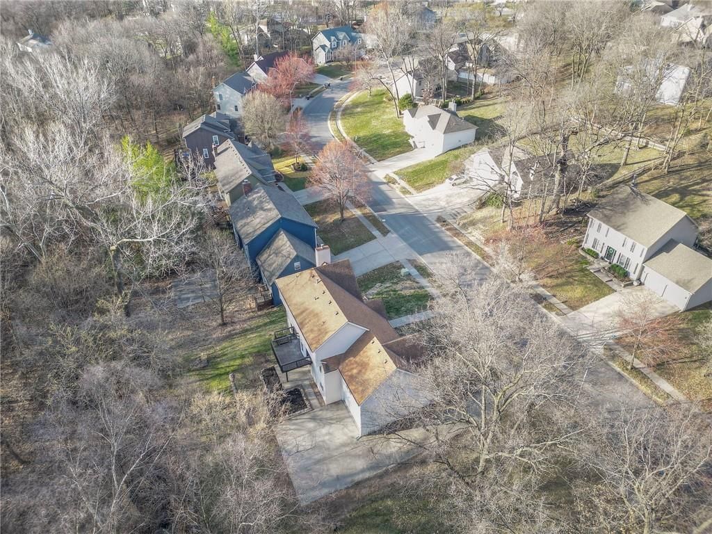3541 N Wabash Avenue — photo 33