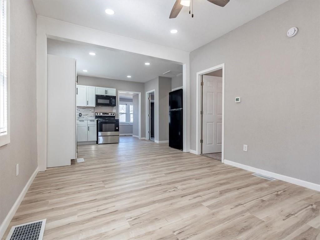 6316 Grant Street — photo 3