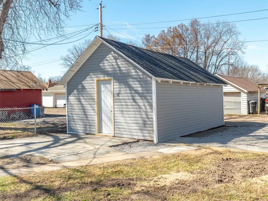 6316 Grant Street — photo 21