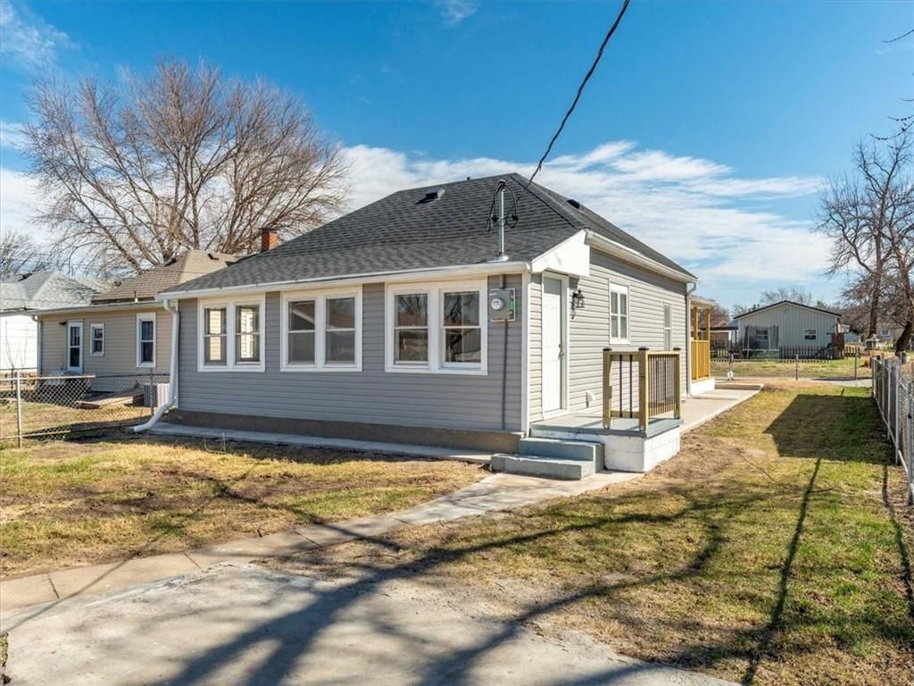6316 Grant Street — photo 23