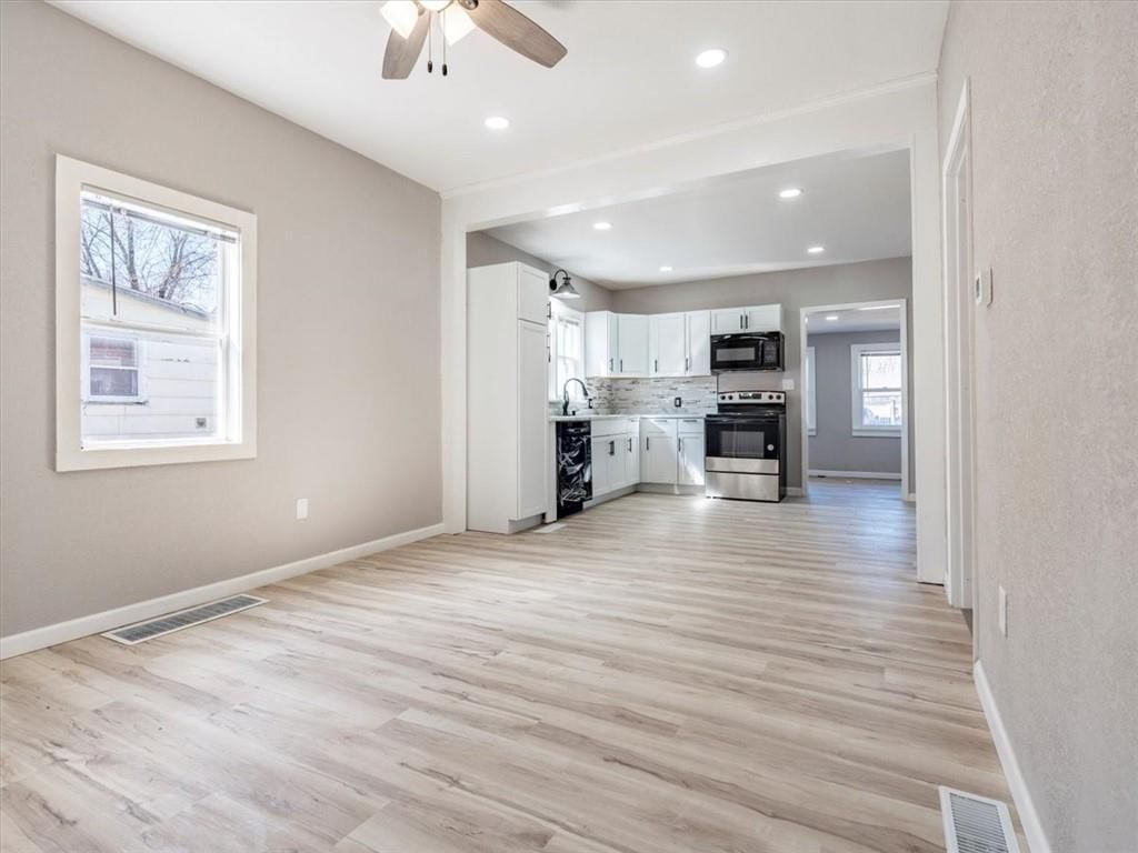 6316 Grant Street — photo 4