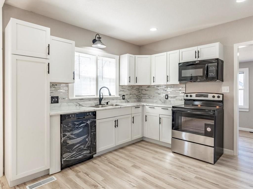 6316 Grant Street — photo 5