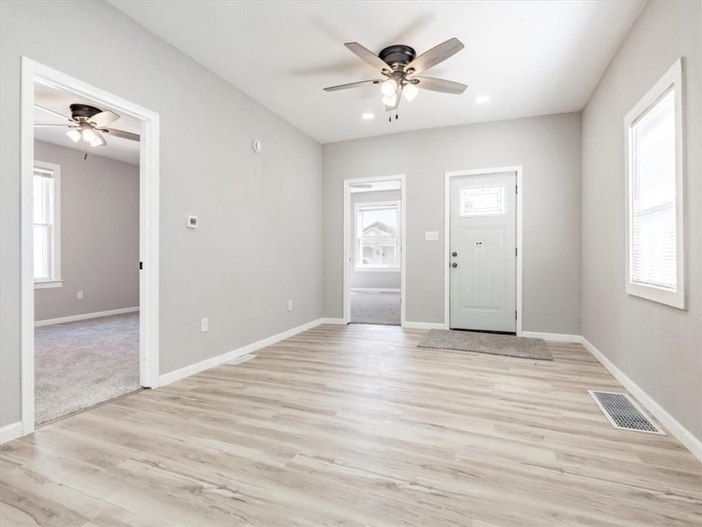 6316 Grant Street — photo 8