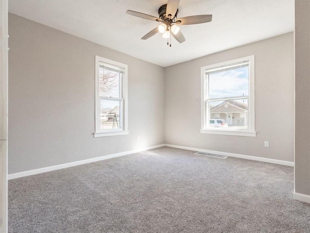 6316 Grant Street — photo 9