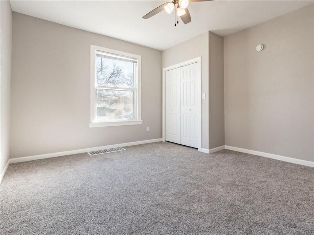 6316 Grant Street — photo 10
