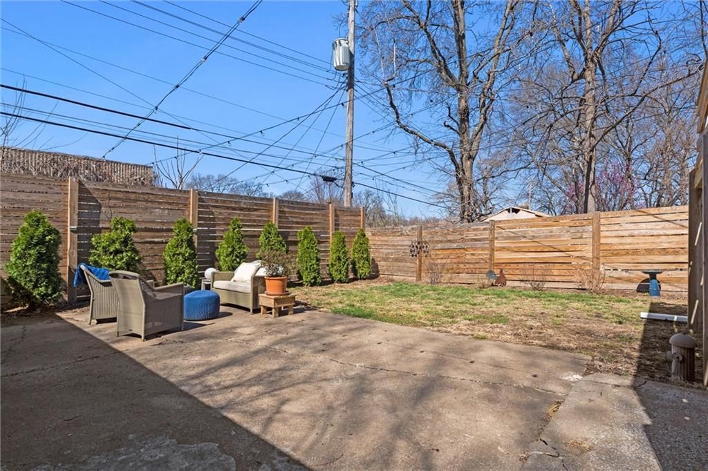 7330 Forest Avenue — photo 29